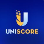 Ket Qua Bong Da Uniscore