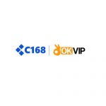 168c168com