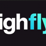 Highfly