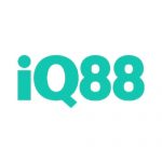 IQ88 Rucom