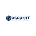 Oscorm Digital