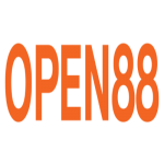 OPEN88 MX
