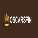 Melhor Casino Online em Portugal