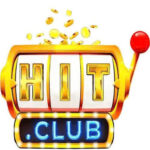 Cổng game Hitclub
