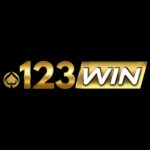 123WIN