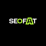 SEOFAT