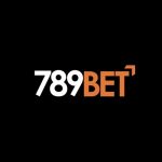 789bet top