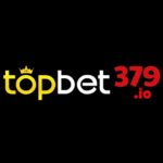 TOPBET379 – Nhà Cái Hàng Đầu Với Trải Nghiệm Cược Đỉnh Cao