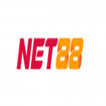 NET88