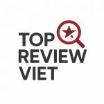 Top Review Việt