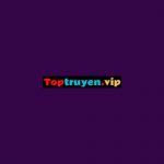 Truyện Top