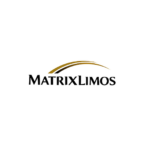 Matrix Limos