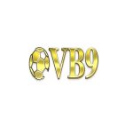 vuabai9