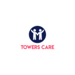 Towers Cars