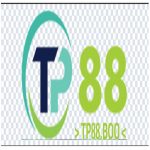 BOO TP88
