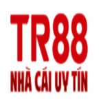 TR88 66me