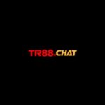 tr88 tr881