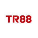 Nhà Cái TR88