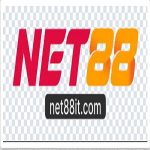 NET88IT COM