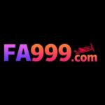 FA999