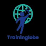 Traininglobe