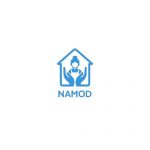 NAMOD Service