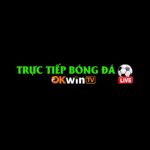 Trực Tiếp Bóng Đá Living