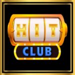 Trang Chủ Hitclub