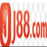 NHÀ CÁI J88