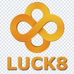LUCK 8