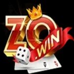 Zowin Trang Chủ Zowin