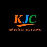 Kjc 68org