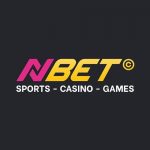 NBET tahir