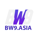 bw9asia