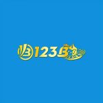 123B Casino