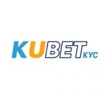 Khuyến Mãi Kubet KYC