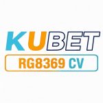rg8369 cv