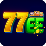 77ee com