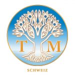 Transcendental Meditation India