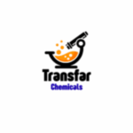 Transfer Chemical