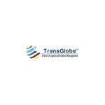 Transglobe Academy