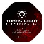 Trans Light Electricals LLC