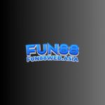 Nhà Cái FUN88
