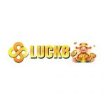 Luck8 – Sân chơi cá cược uy tín, đẳng cấp hàng đầu