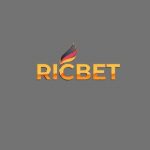 Ricbet Jpnet