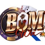 Nhà Cái BOMWIN