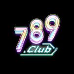 789Club Tải Game Đổi Thưởng