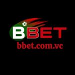 BBET