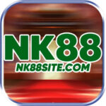 Nhà Cái Nk88 Win