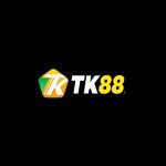 TK88 – Sân chơi cá cược trực tuyến uy tín, đổi thưởng siêu tốc